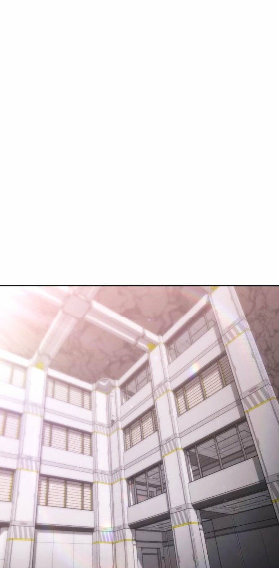 Cậu Bé Của Thần Chết Chap 204 - Next Chap 205