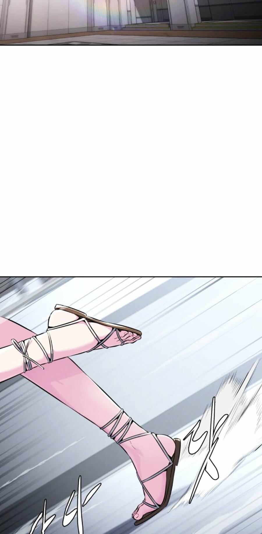 Cậu Bé Của Thần Chết Chap 204 - Next Chap 205