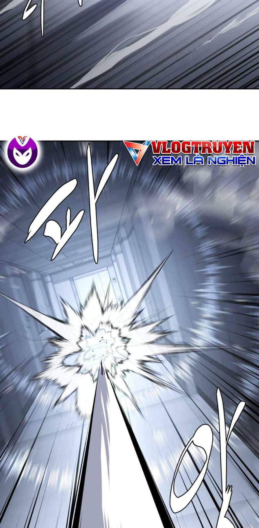 Cậu Bé Của Thần Chết Chap 204 - Next Chap 205