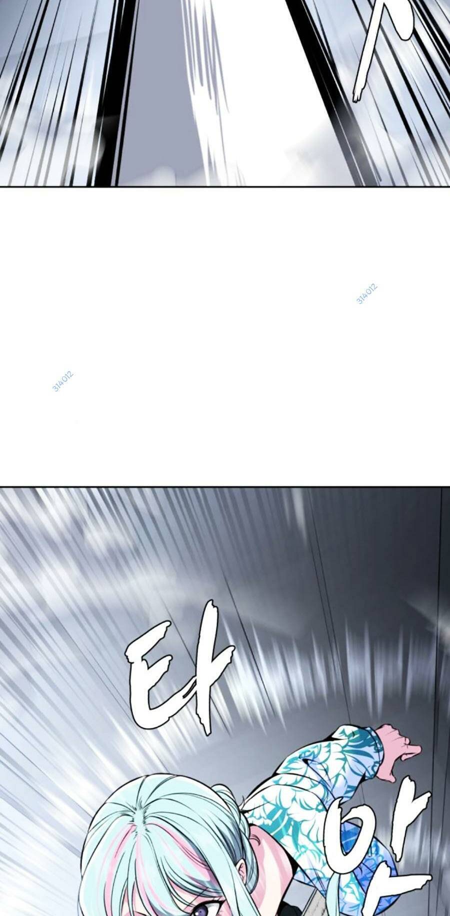 Cậu Bé Của Thần Chết Chap 204 - Next Chap 205