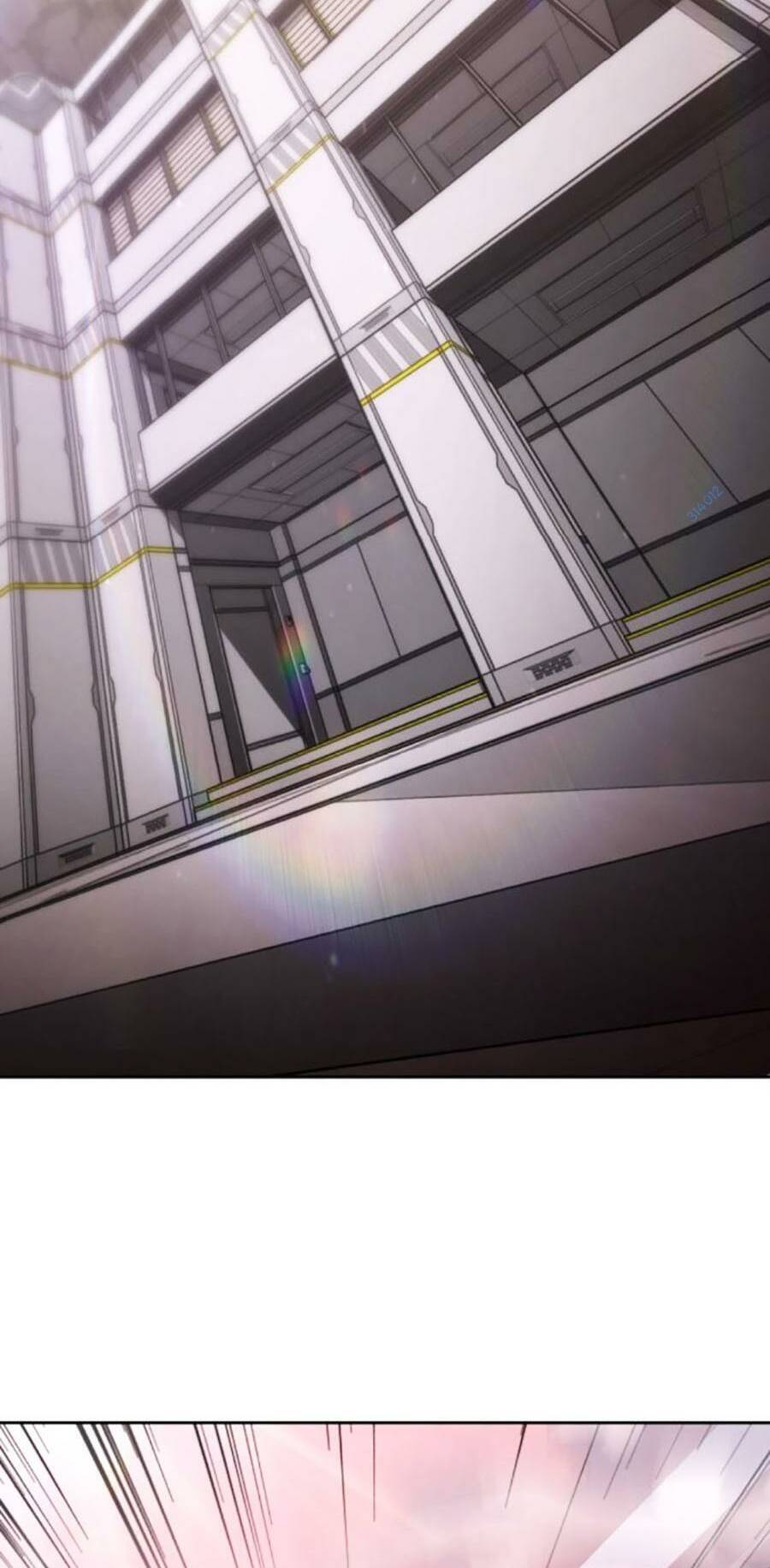 Cậu Bé Của Thần Chết Chap 204 - Next Chap 205