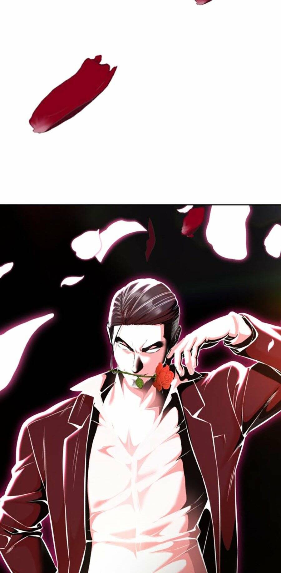 Cậu Bé Của Thần Chết Chap 204 - Next Chap 205
