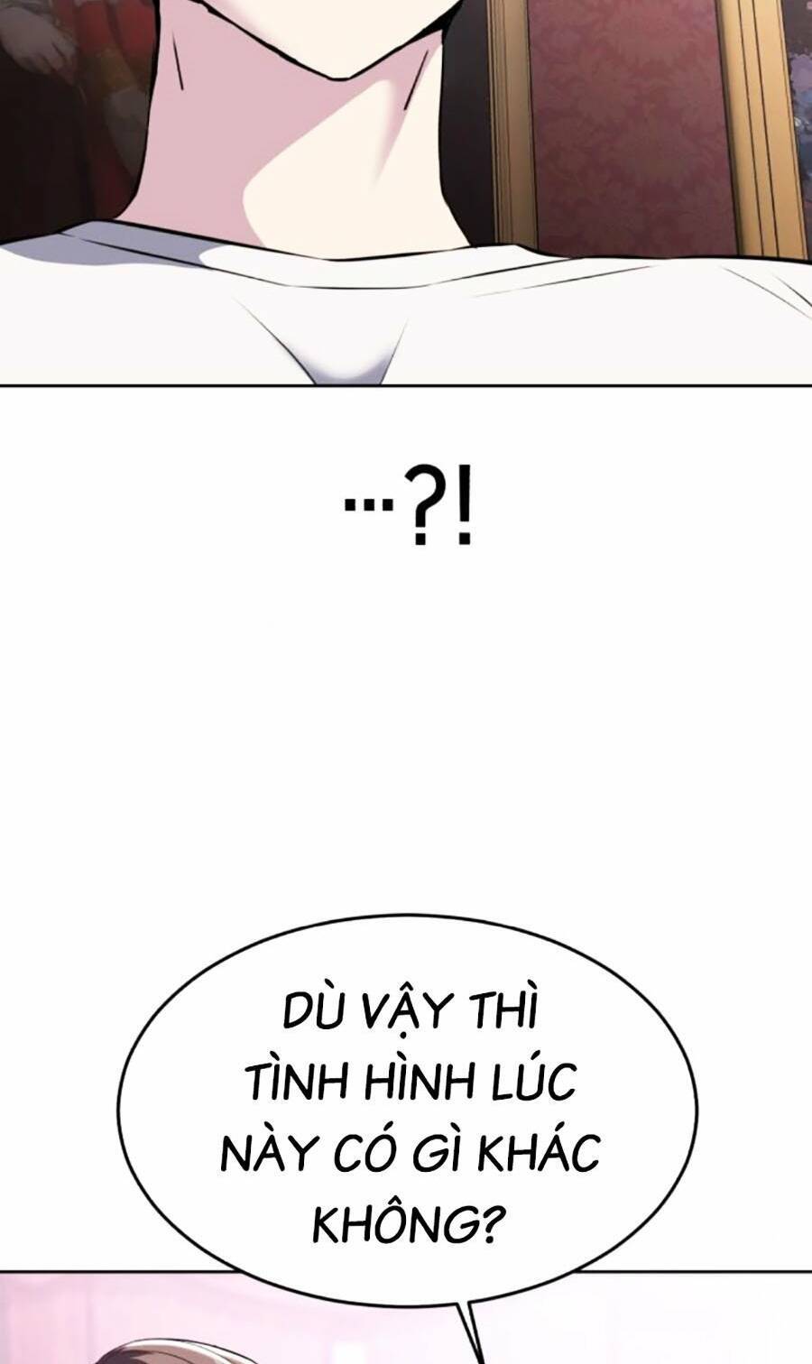 Cậu Bé Của Thần Chết Chap 204 - Next Chap 205