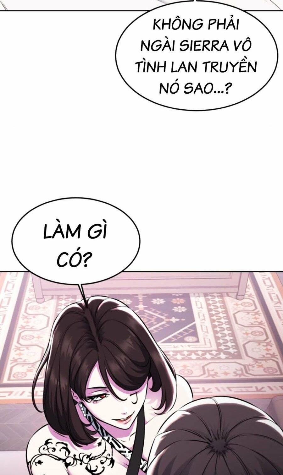 Cậu Bé Của Thần Chết Chap 204 - Next Chap 205