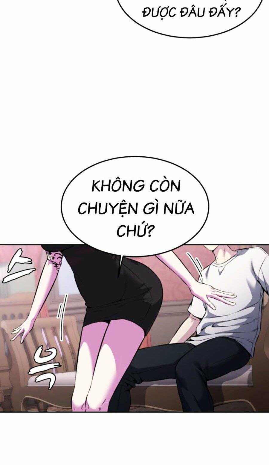 Cậu Bé Của Thần Chết Chap 204 - Next Chap 205