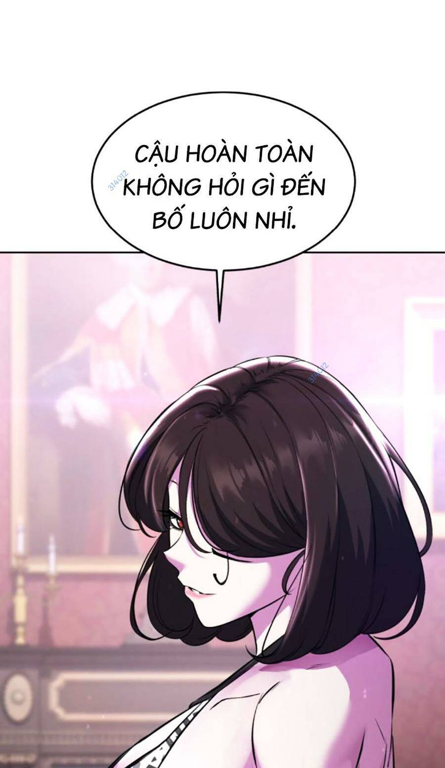 Cậu Bé Của Thần Chết Chap 204 - Next Chap 205