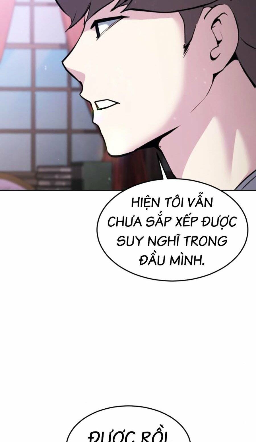 Cậu Bé Của Thần Chết Chap 204 - Next Chap 205