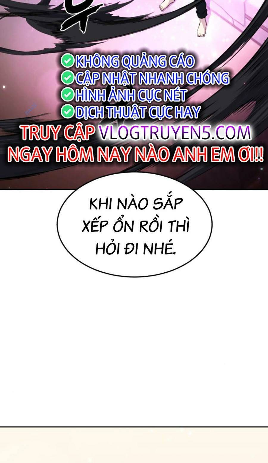 Cậu Bé Của Thần Chết Chap 204 - Next Chap 205