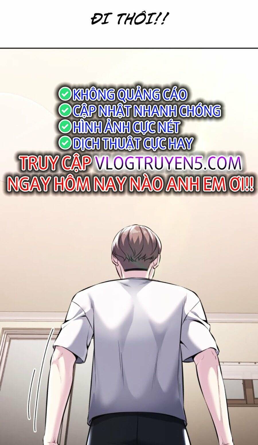Cậu Bé Của Thần Chết Chap 204 - Next Chap 205