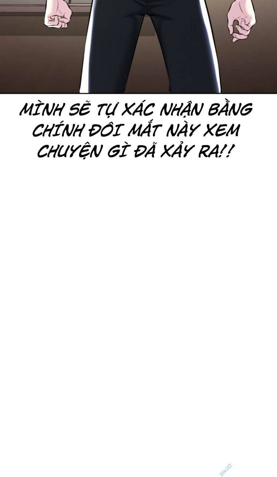 Cậu Bé Của Thần Chết Chap 204 - Next Chap 205