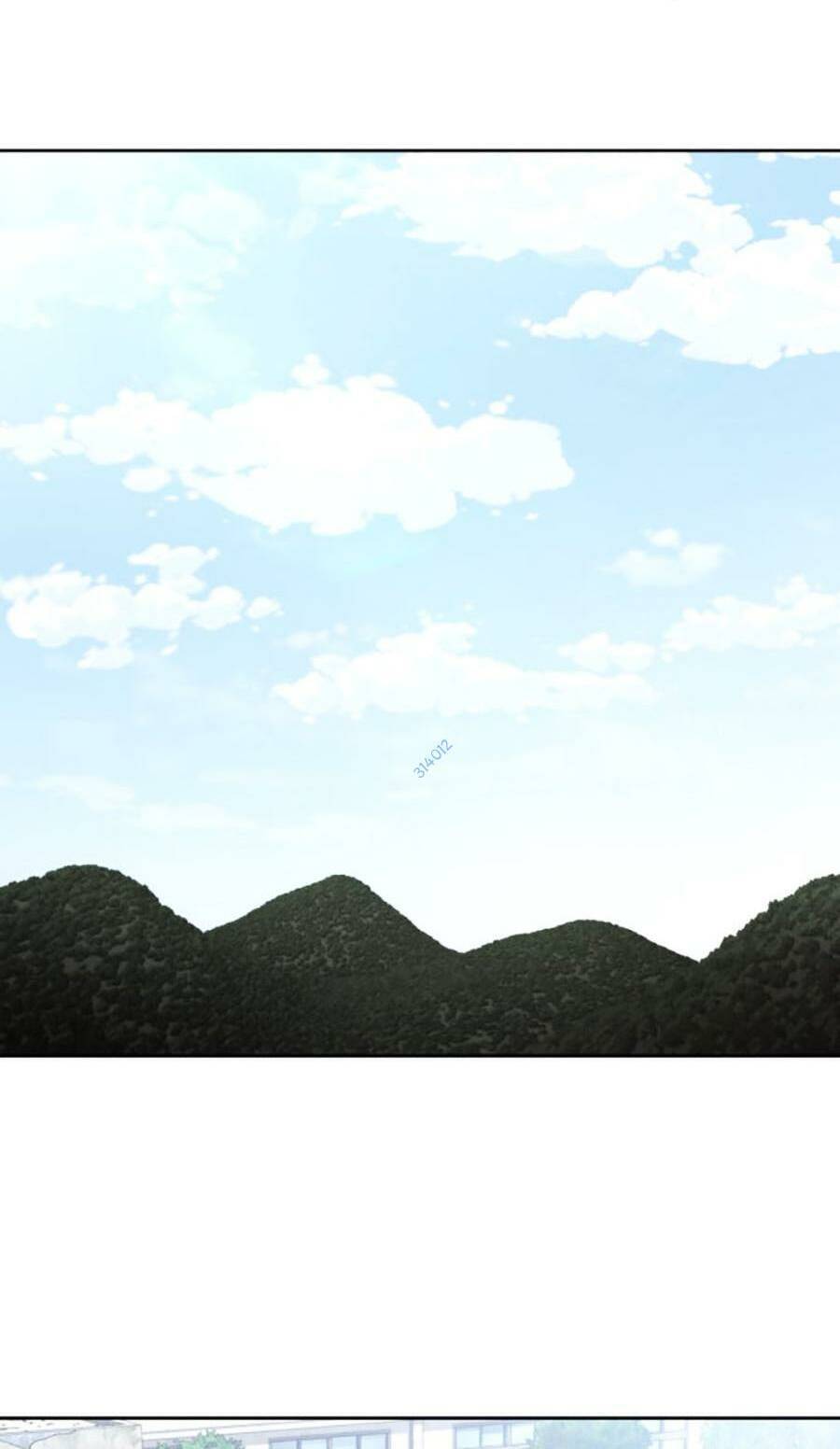 Cậu Bé Của Thần Chết Chap 204 - Next Chap 205