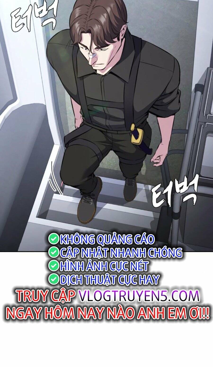 Cậu Bé Của Thần Chết Chap 204 - Next Chap 205