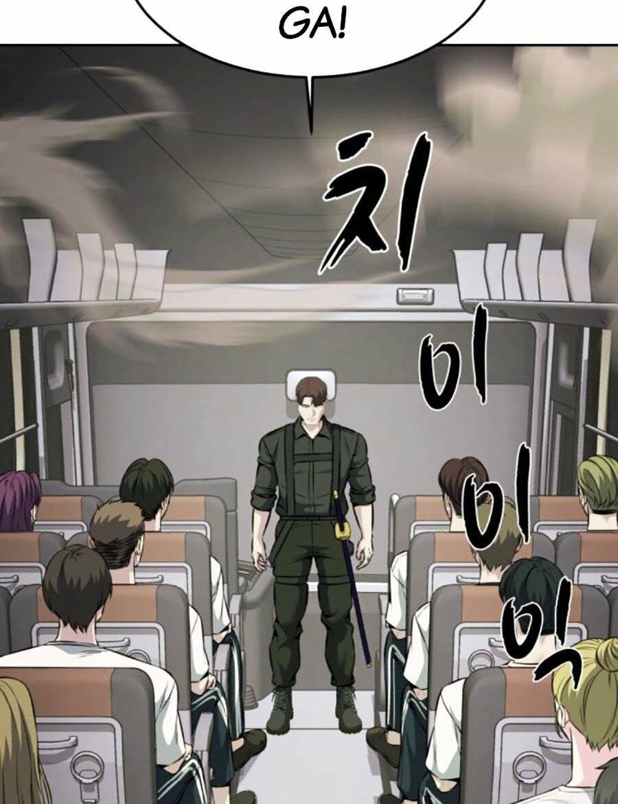 Cậu Bé Của Thần Chết Chap 204 - Next Chap 205