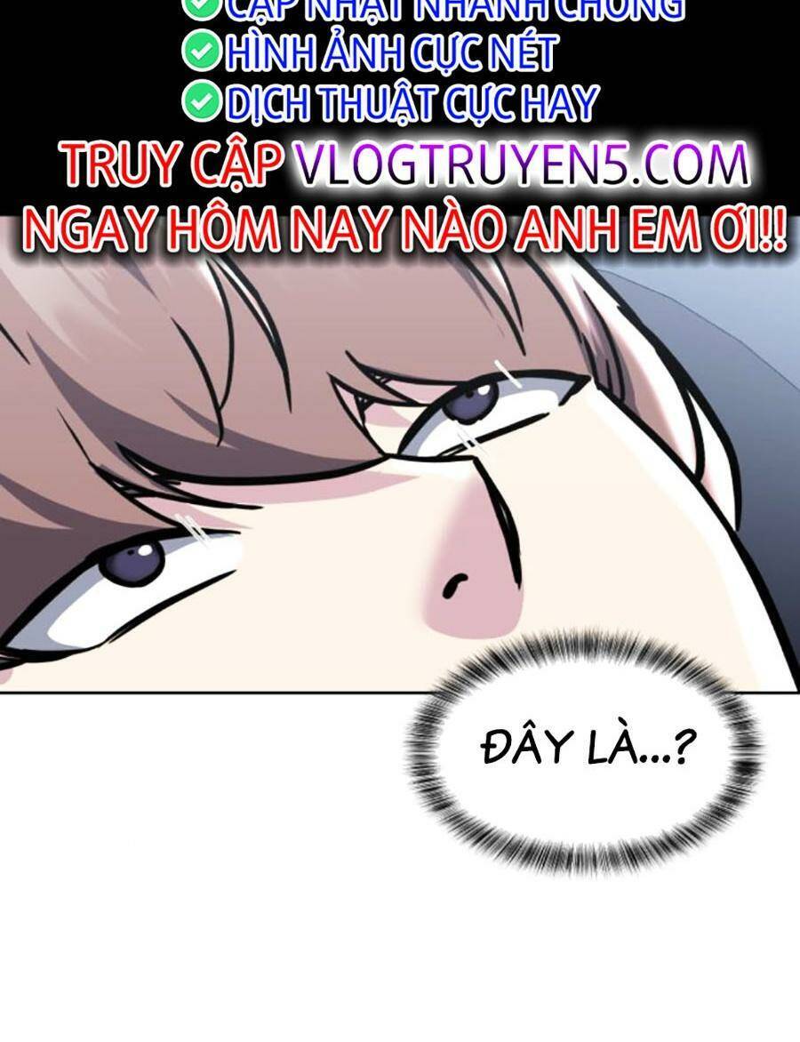 Cậu Bé Của Thần Chết Chap 204 - Next Chap 205