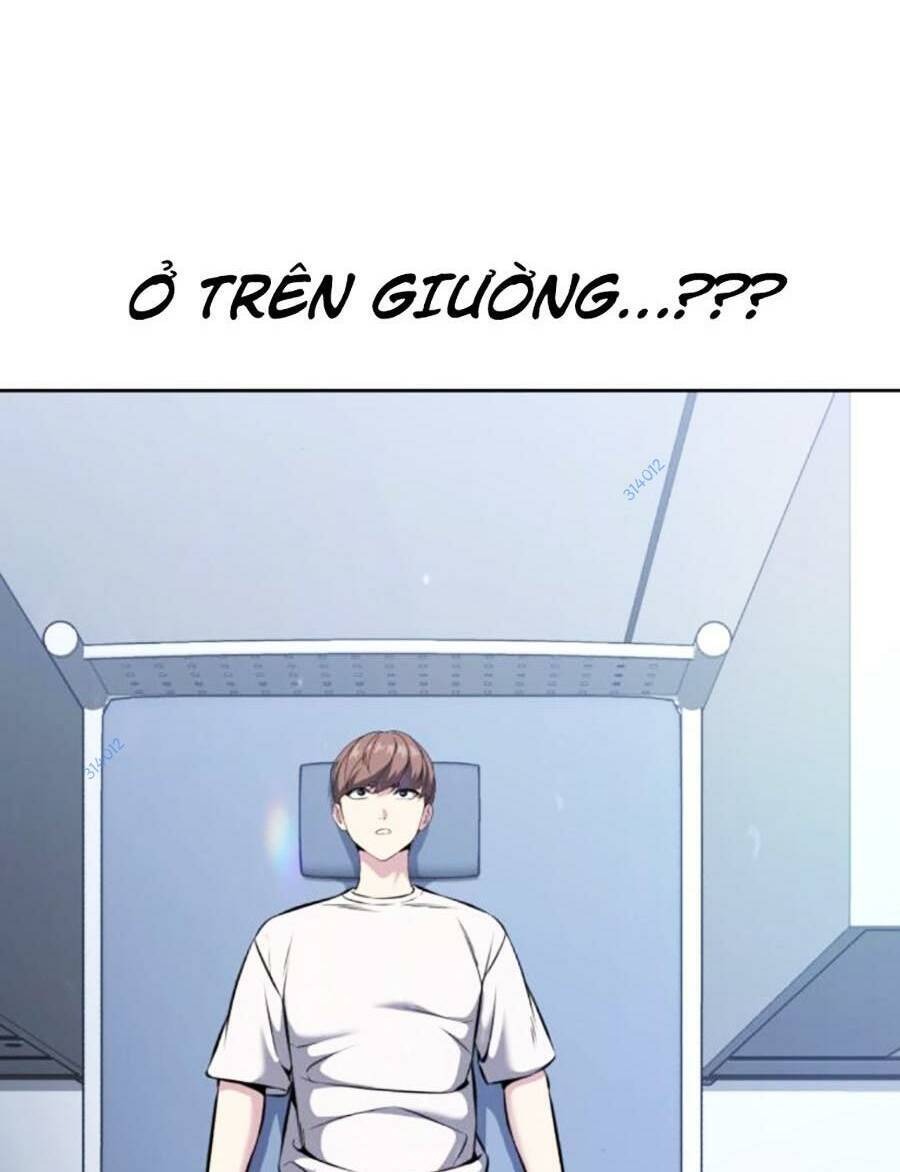 Cậu Bé Của Thần Chết Chap 204 - Next Chap 205
