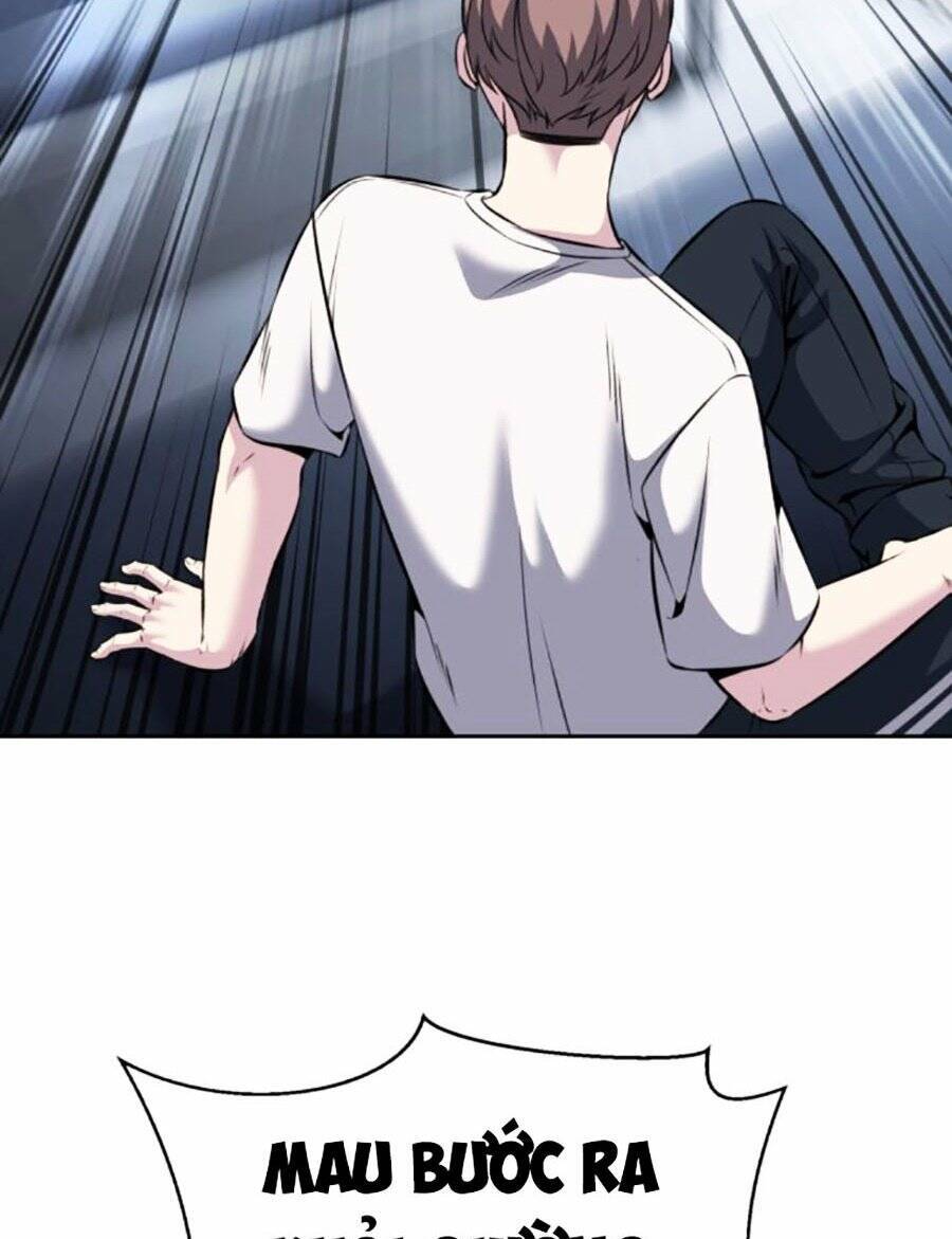 Cậu Bé Của Thần Chết Chap 204 - Next Chap 205
