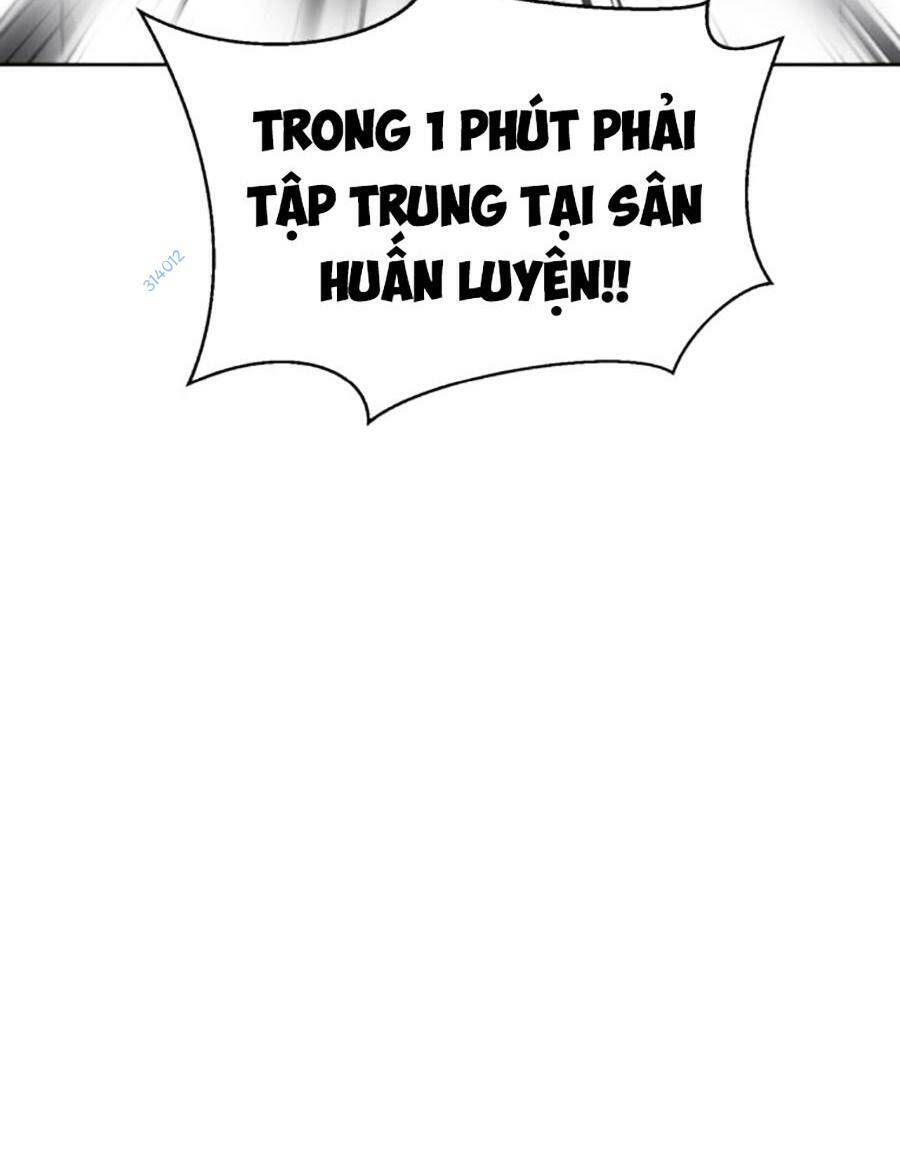 Cậu Bé Của Thần Chết Chap 204 - Next Chap 205