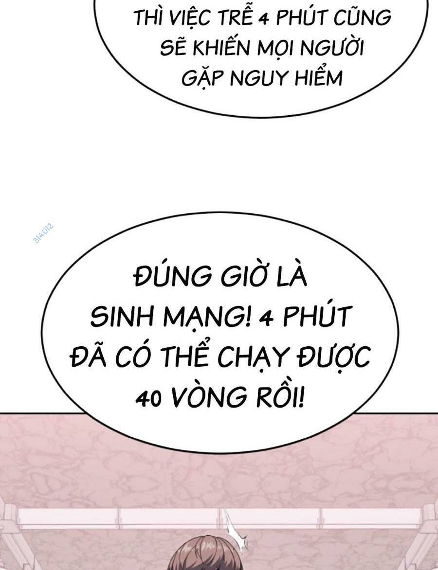 Cậu Bé Của Thần Chết Chap 204 - Next Chap 205