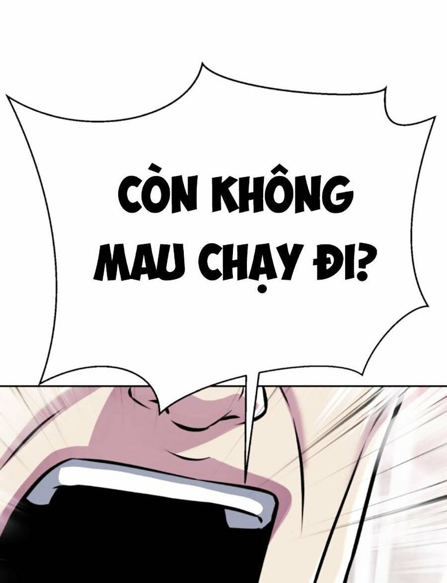 Cậu Bé Của Thần Chết Chap 204 - Next Chap 205