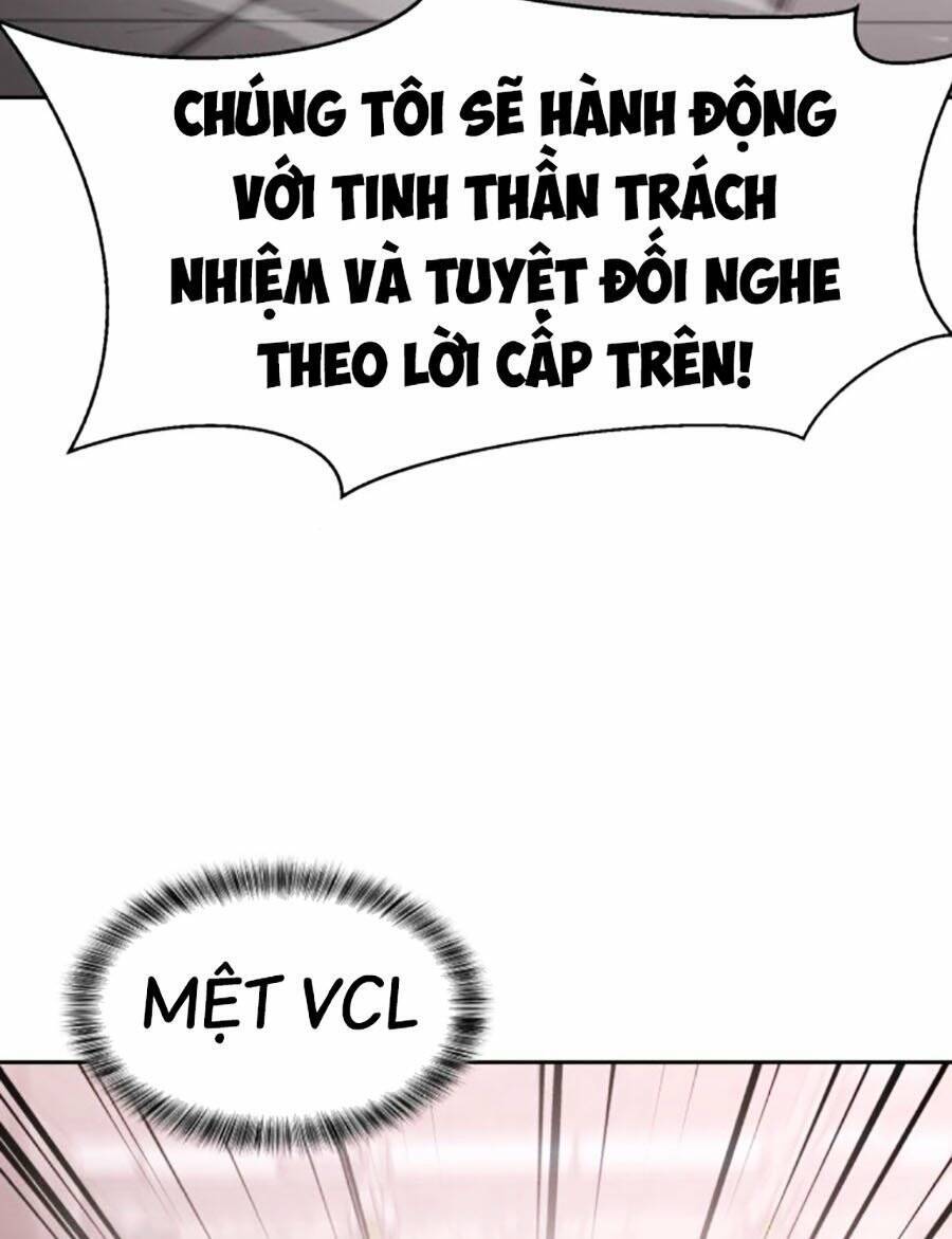 Cậu Bé Của Thần Chết Chap 204 - Next Chap 205