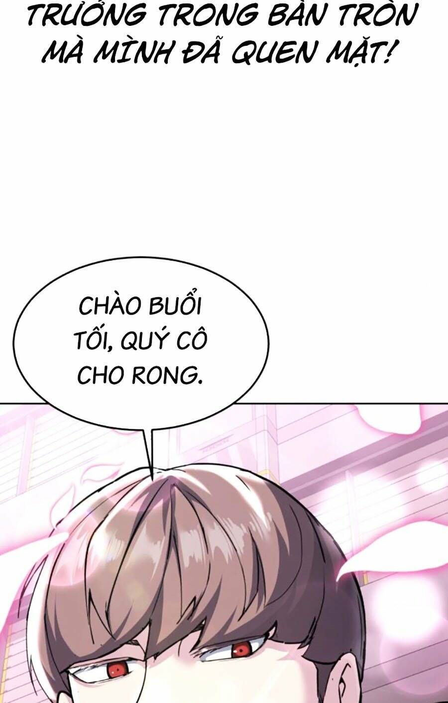 Cậu Bé Của Thần Chết Chap 205 - Next Chap 206