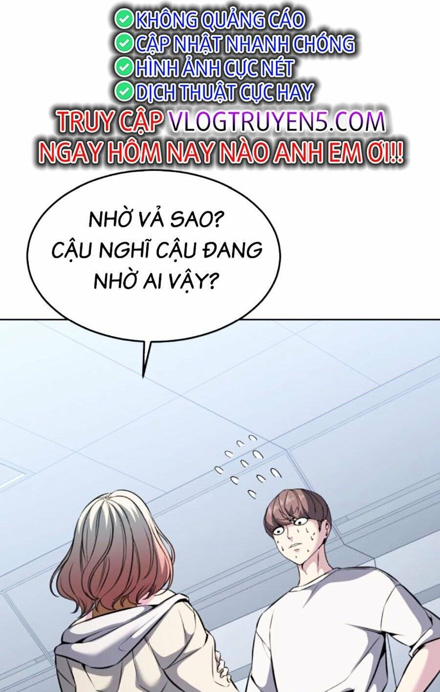 Cậu Bé Của Thần Chết Chap 205 - Next Chap 206