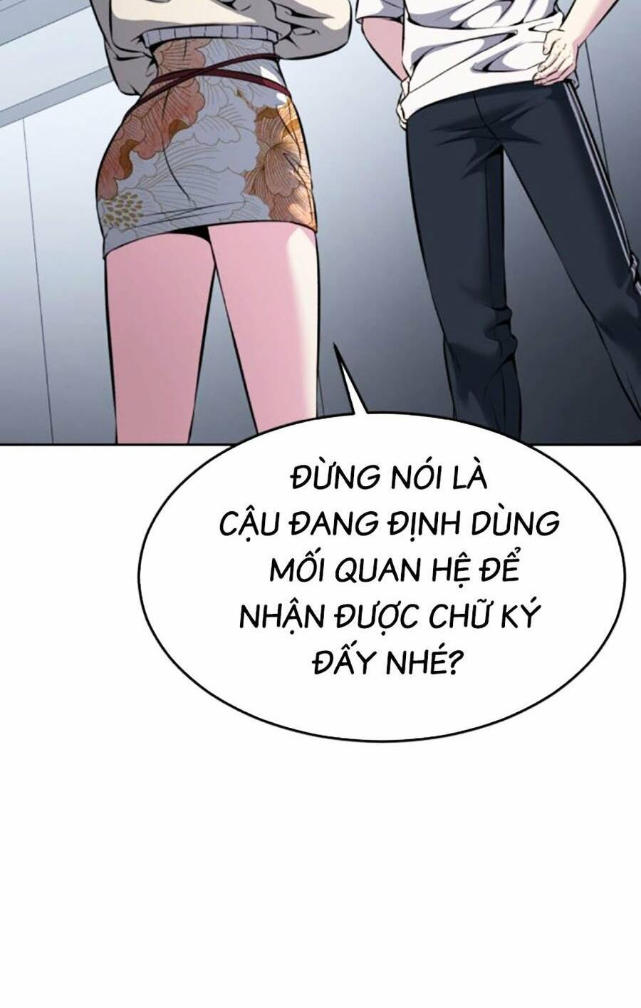 Cậu Bé Của Thần Chết Chap 205 - Next Chap 206