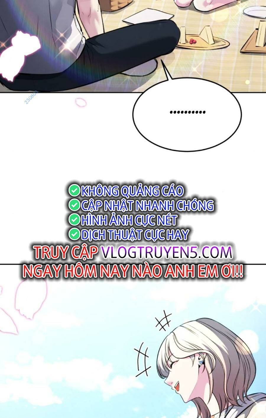 Cậu Bé Của Thần Chết Chap 205 - Next Chap 206