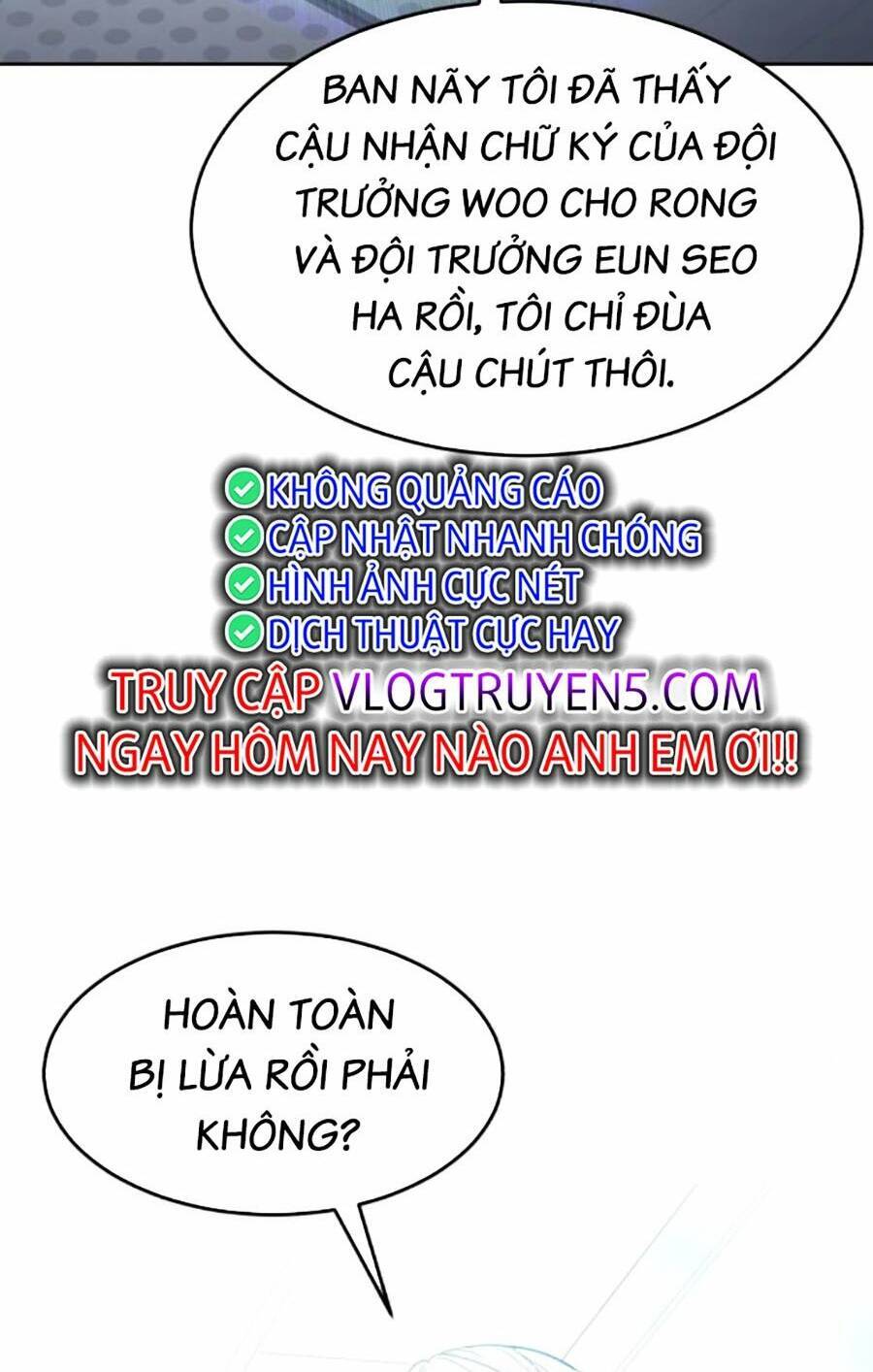 Cậu Bé Của Thần Chết Chap 205 - Next Chap 206