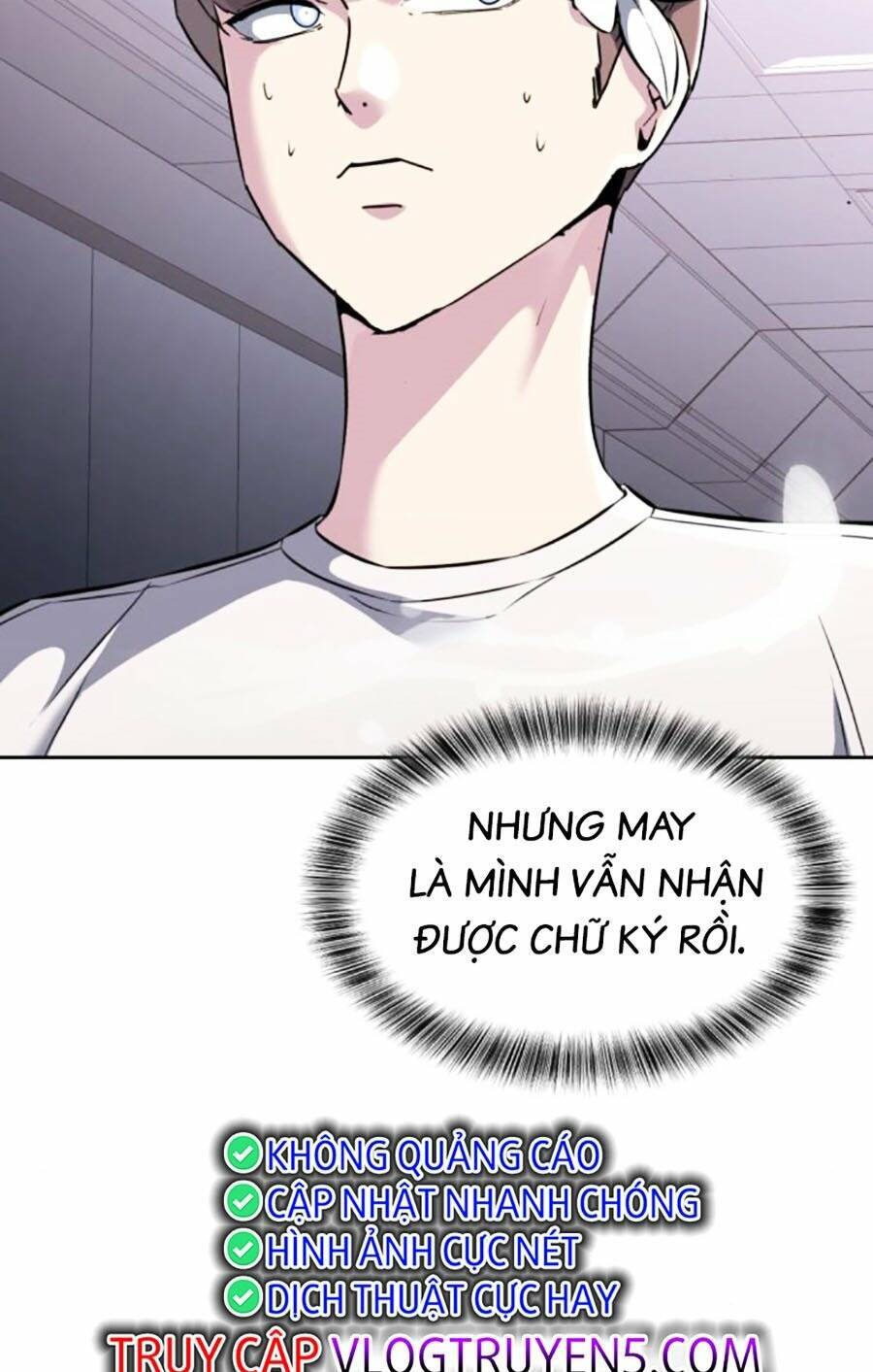 Cậu Bé Của Thần Chết Chap 205 - Next Chap 206