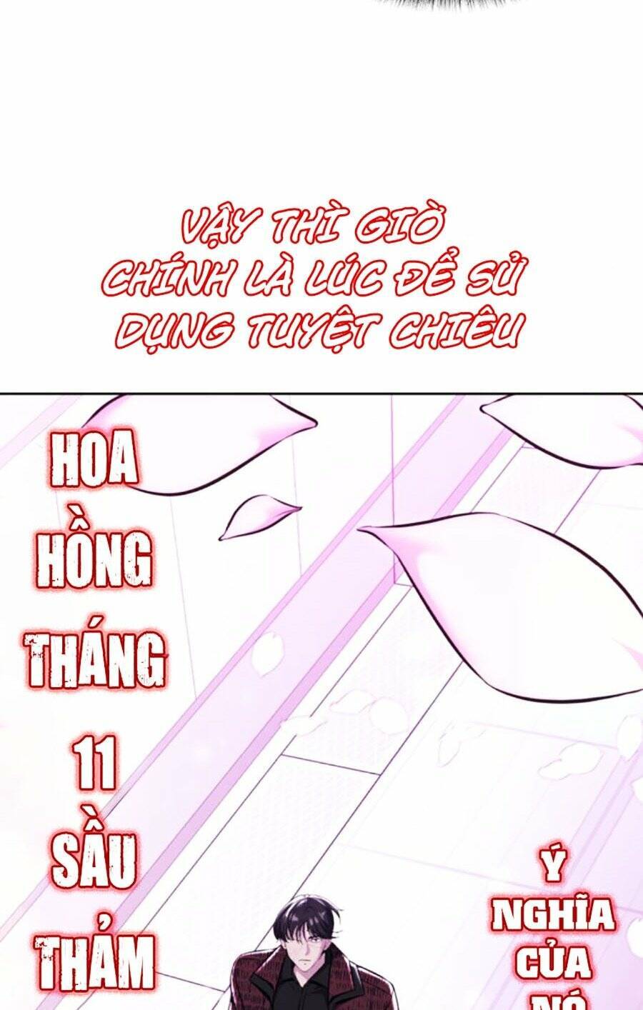Cậu Bé Của Thần Chết Chap 205 - Next Chap 206