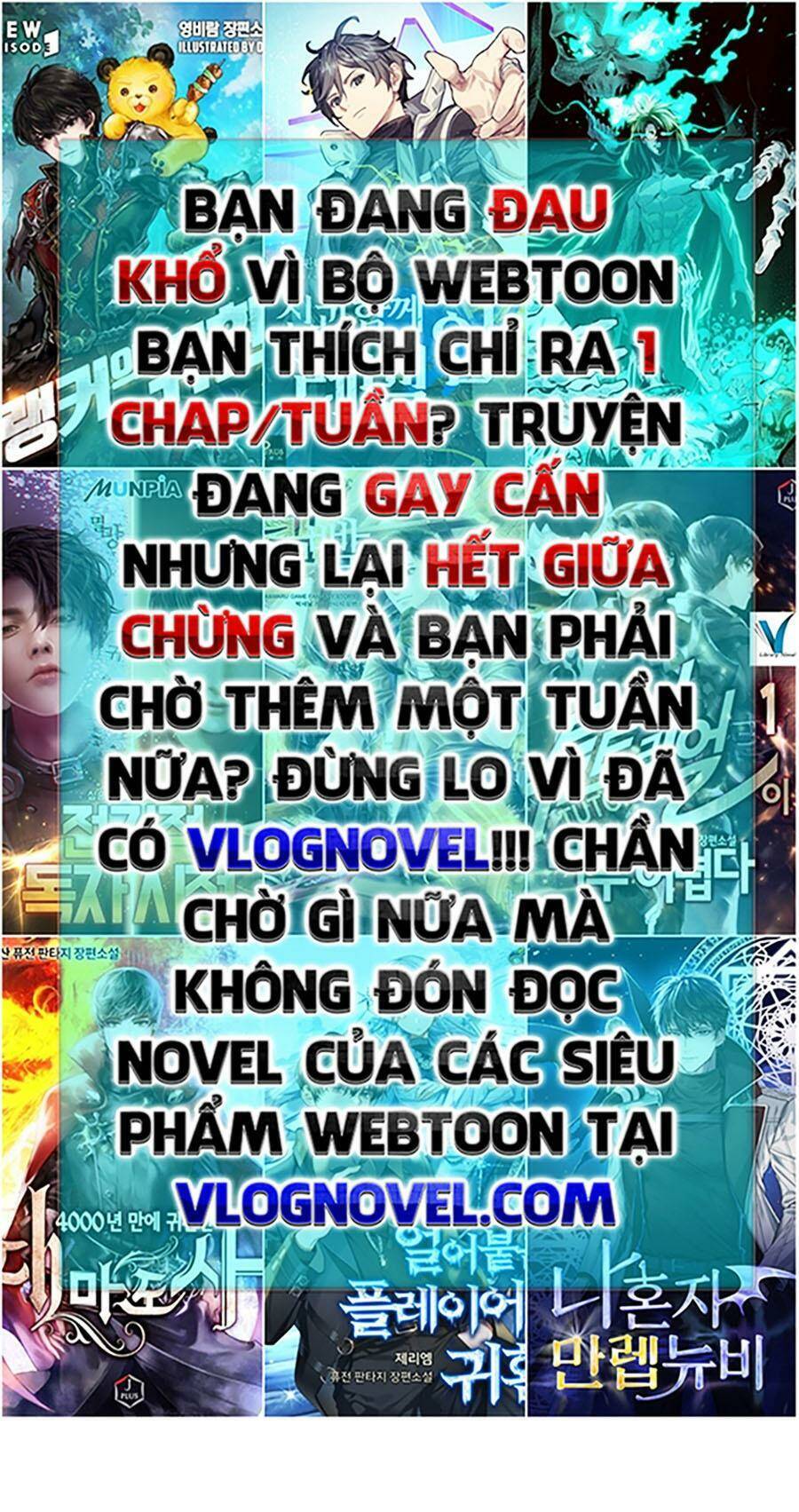 Cậu Bé Của Thần Chết Chap 205 - Next Chap 206