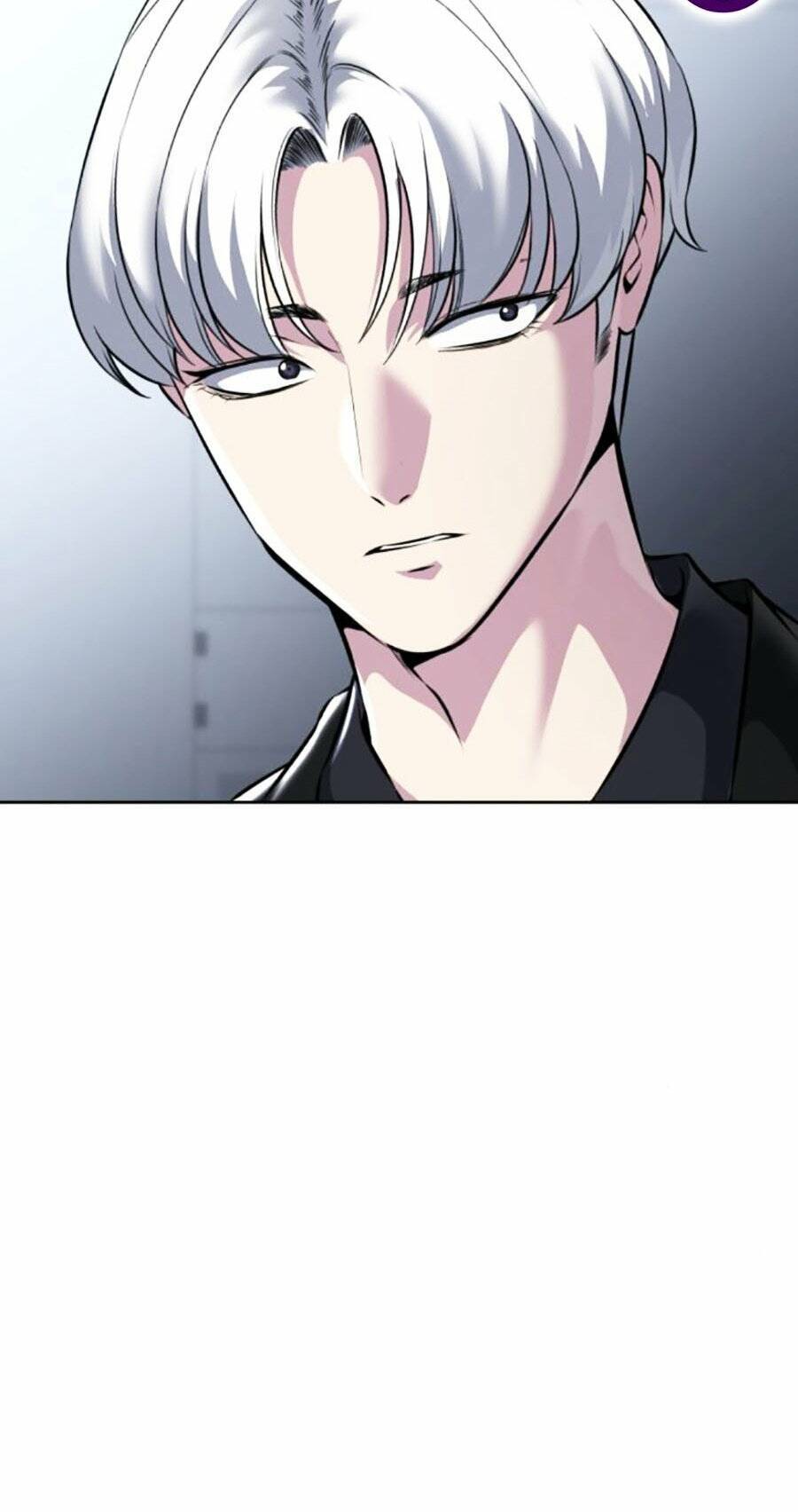 Cậu Bé Của Thần Chết Chap 205 - Next Chap 206