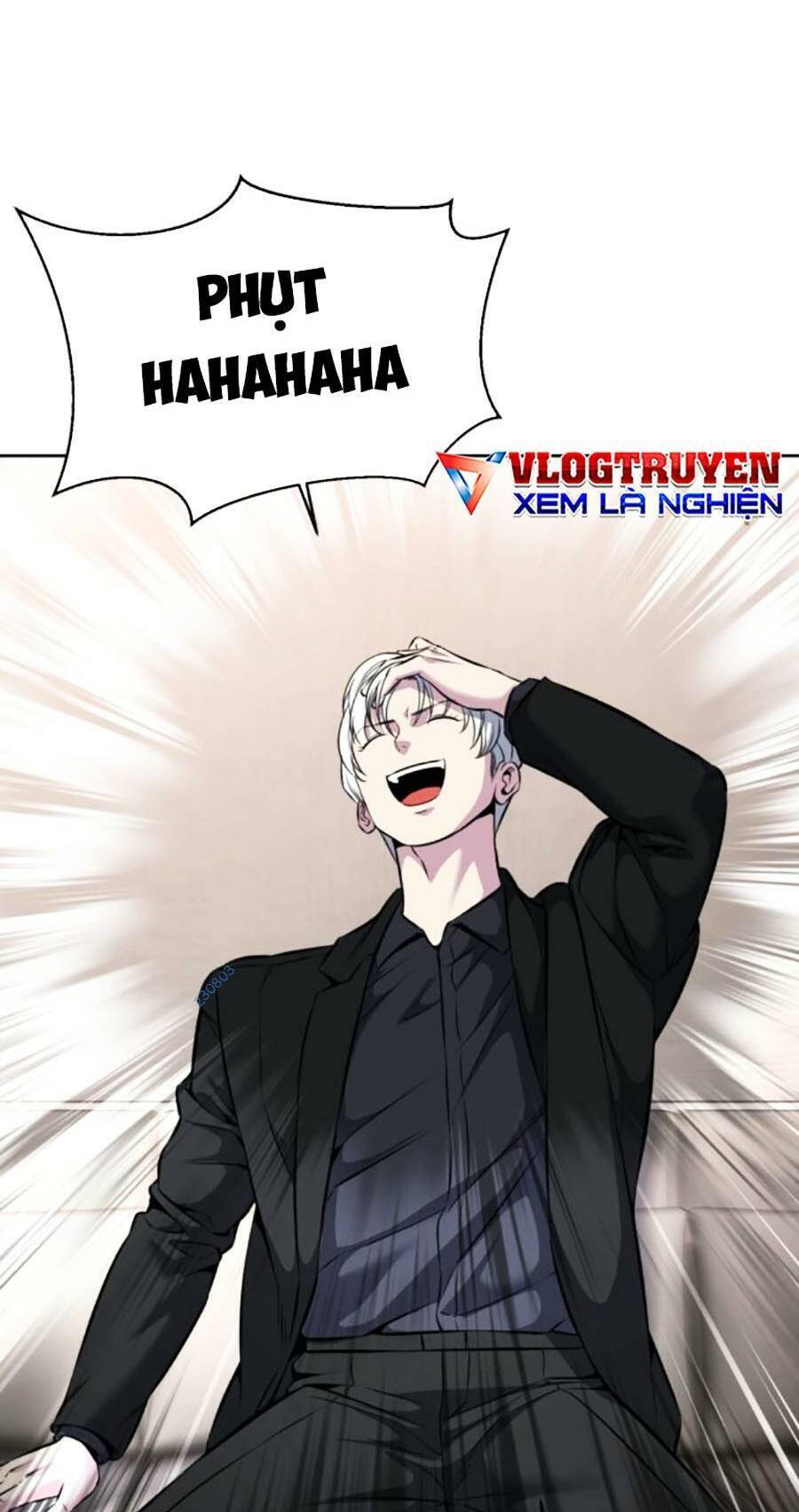 Cậu Bé Của Thần Chết Chap 205 - Next Chap 206