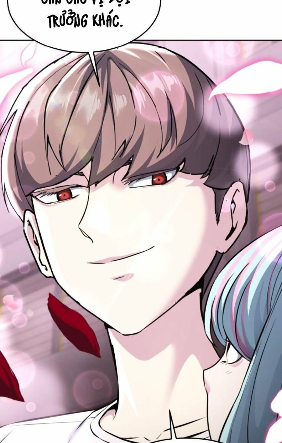 Cậu Bé Của Thần Chết Chap 205 - Next Chap 206