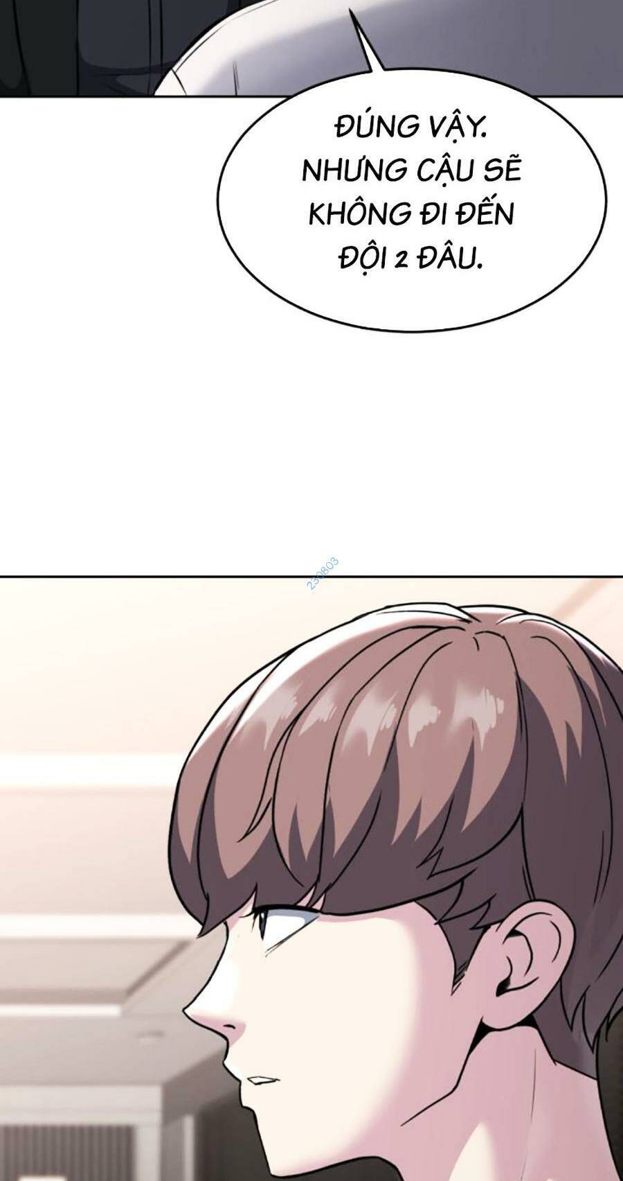 Cậu Bé Của Thần Chết Chap 205 - Next Chap 206