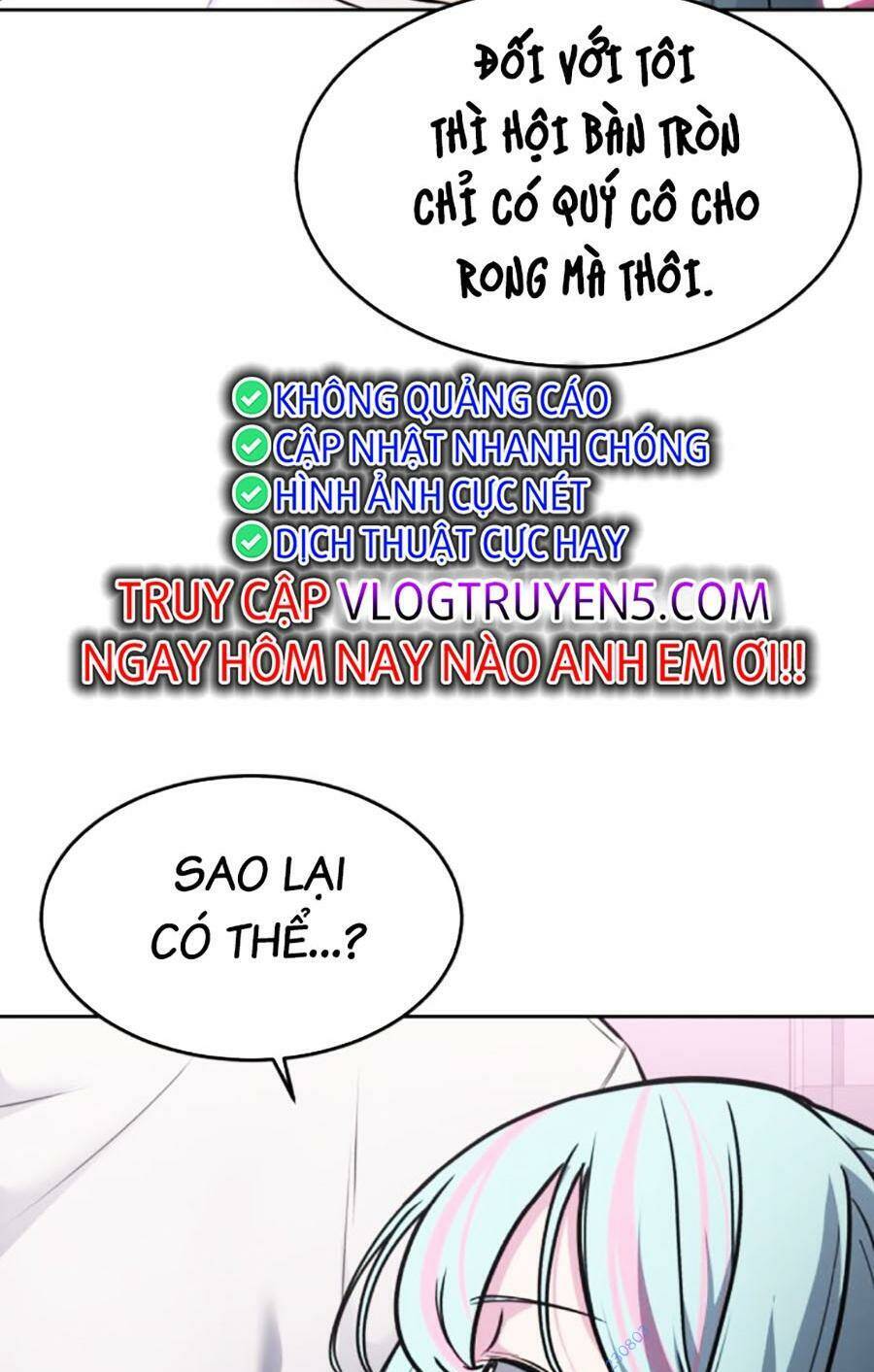 Cậu Bé Của Thần Chết Chap 205 - Next Chap 206
