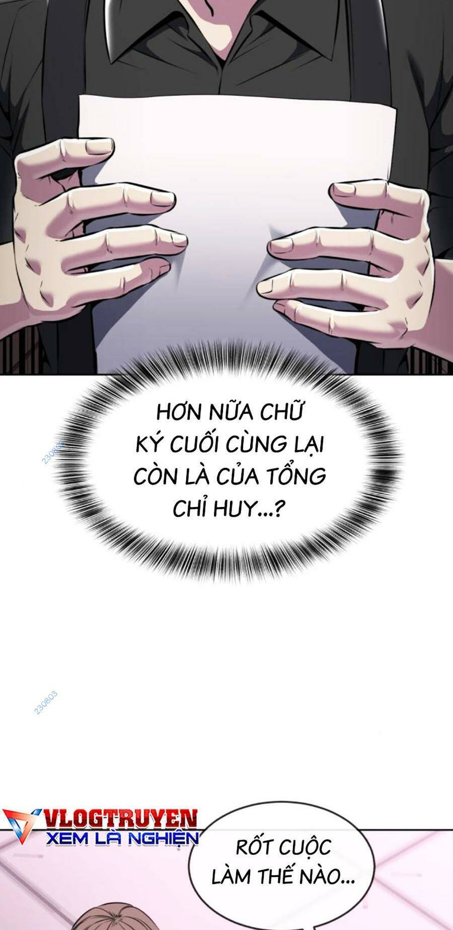 Cậu Bé Của Thần Chết Chap 205 - Next Chap 206