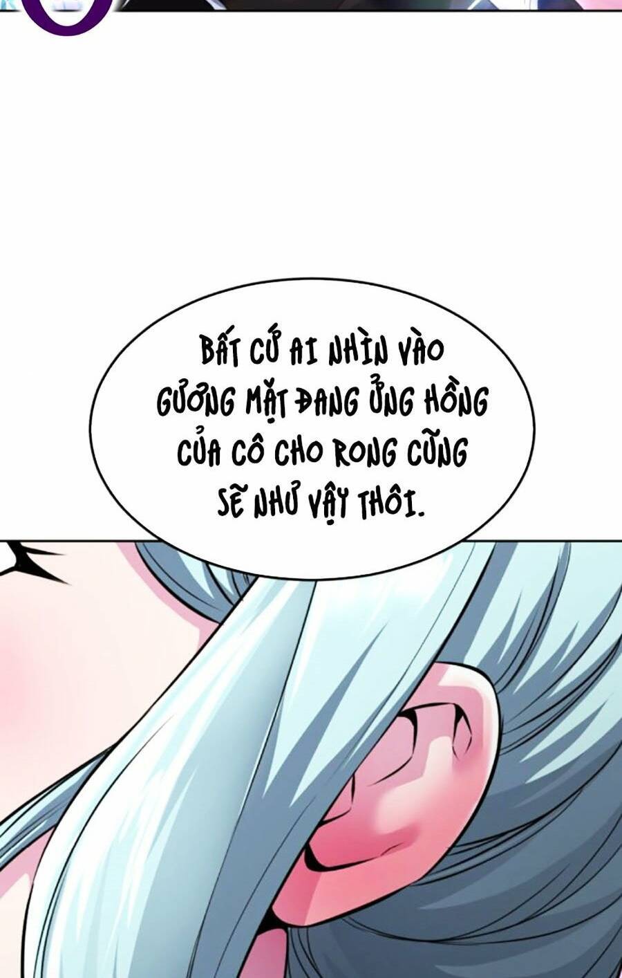Cậu Bé Của Thần Chết Chap 205 - Next Chap 206