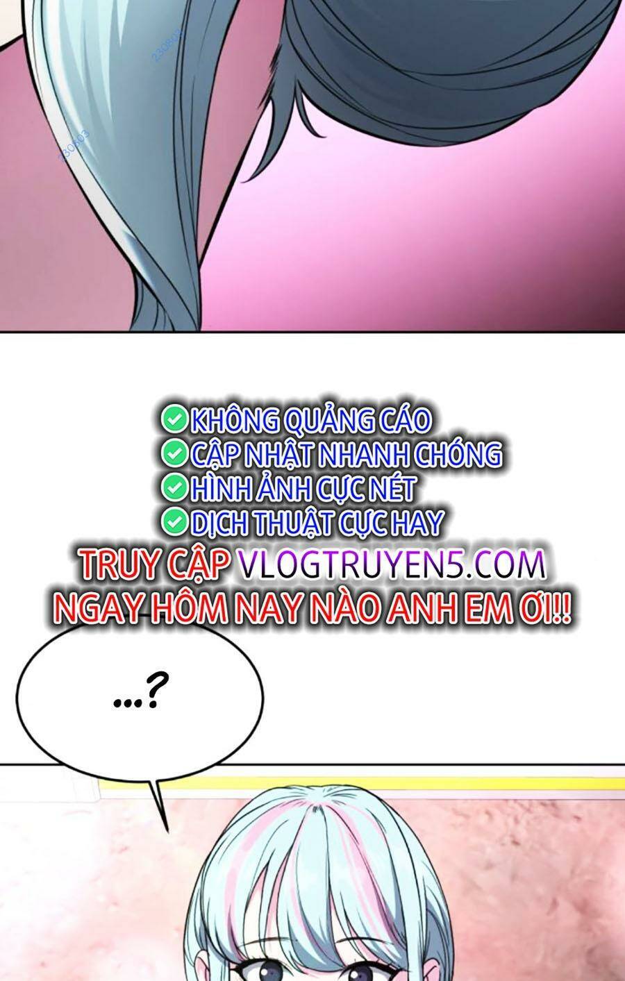 Cậu Bé Của Thần Chết Chap 205 - Next Chap 206