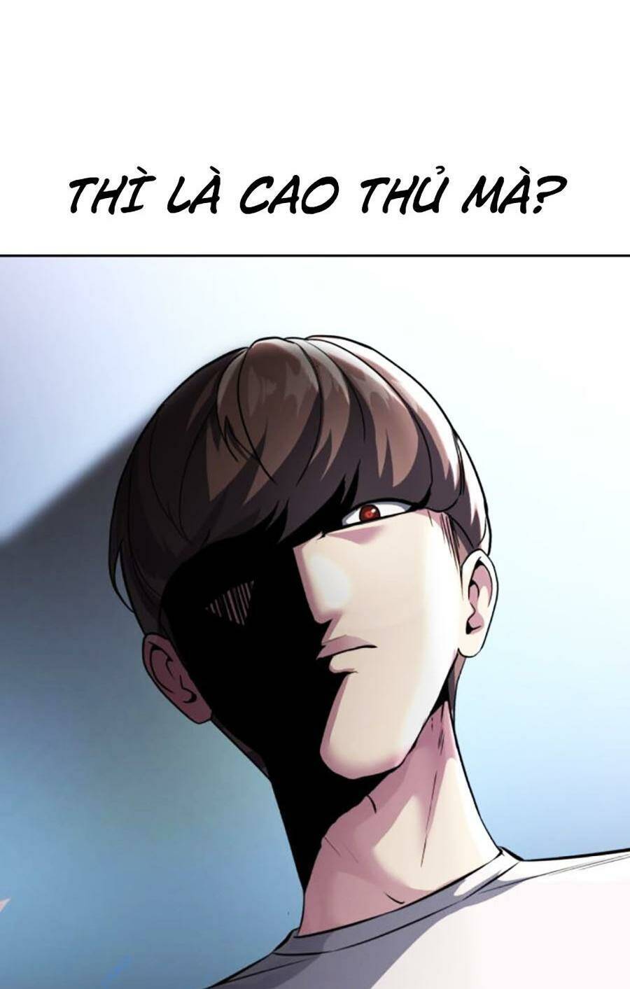 Cậu Bé Của Thần Chết Chap 205 - Next Chap 206