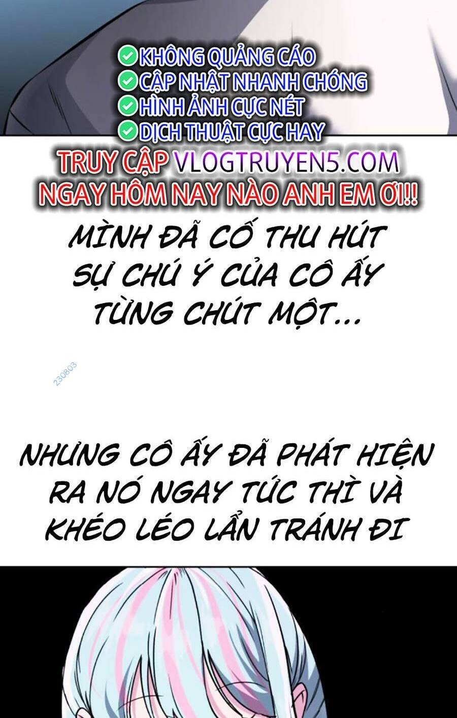 Cậu Bé Của Thần Chết Chap 205 - Next Chap 206