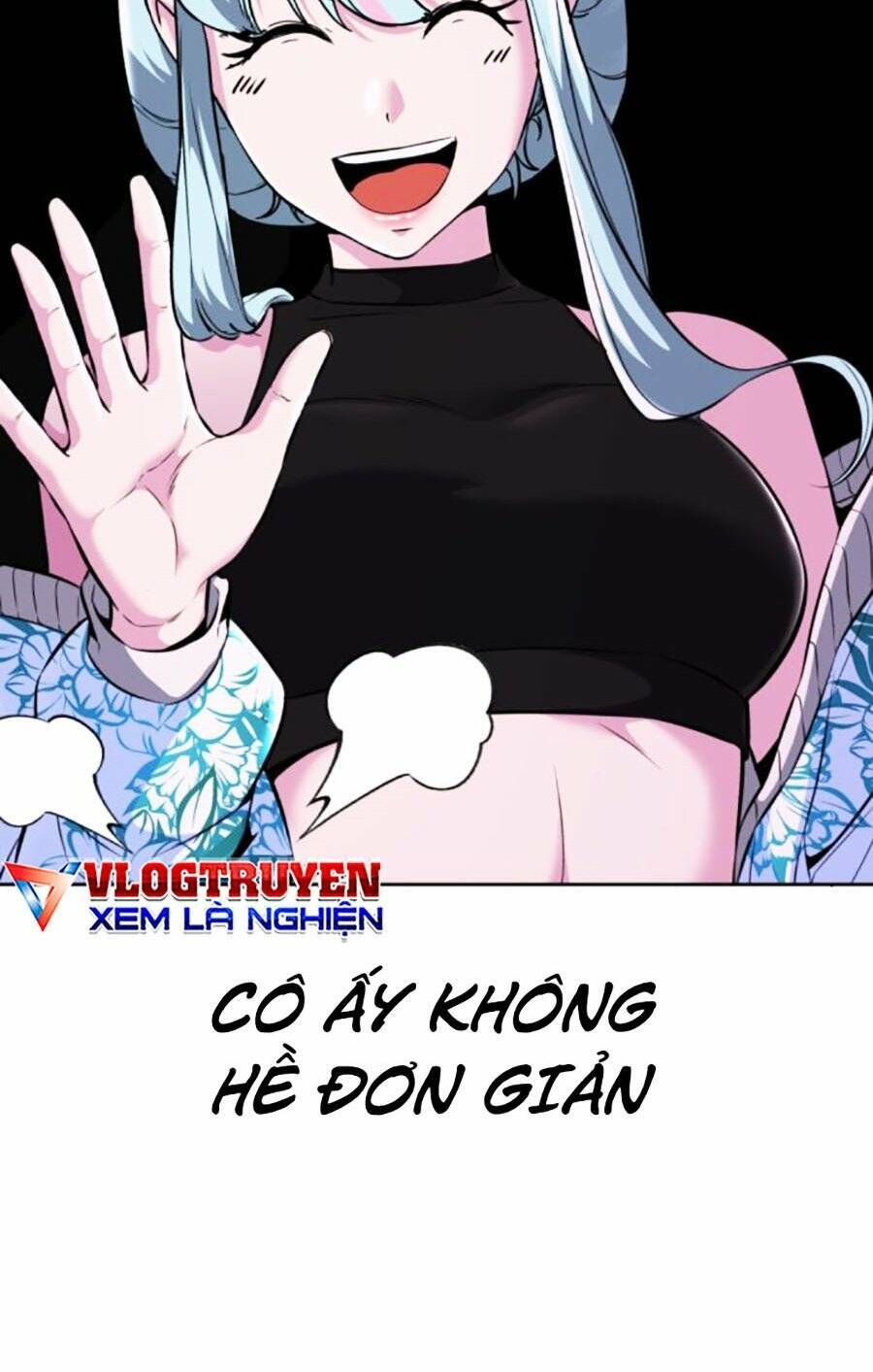 Cậu Bé Của Thần Chết Chap 205 - Next Chap 206