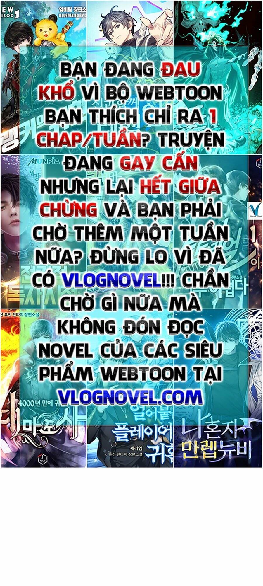 Cậu Bé Của Thần Chết Chap 205 - Next Chap 206