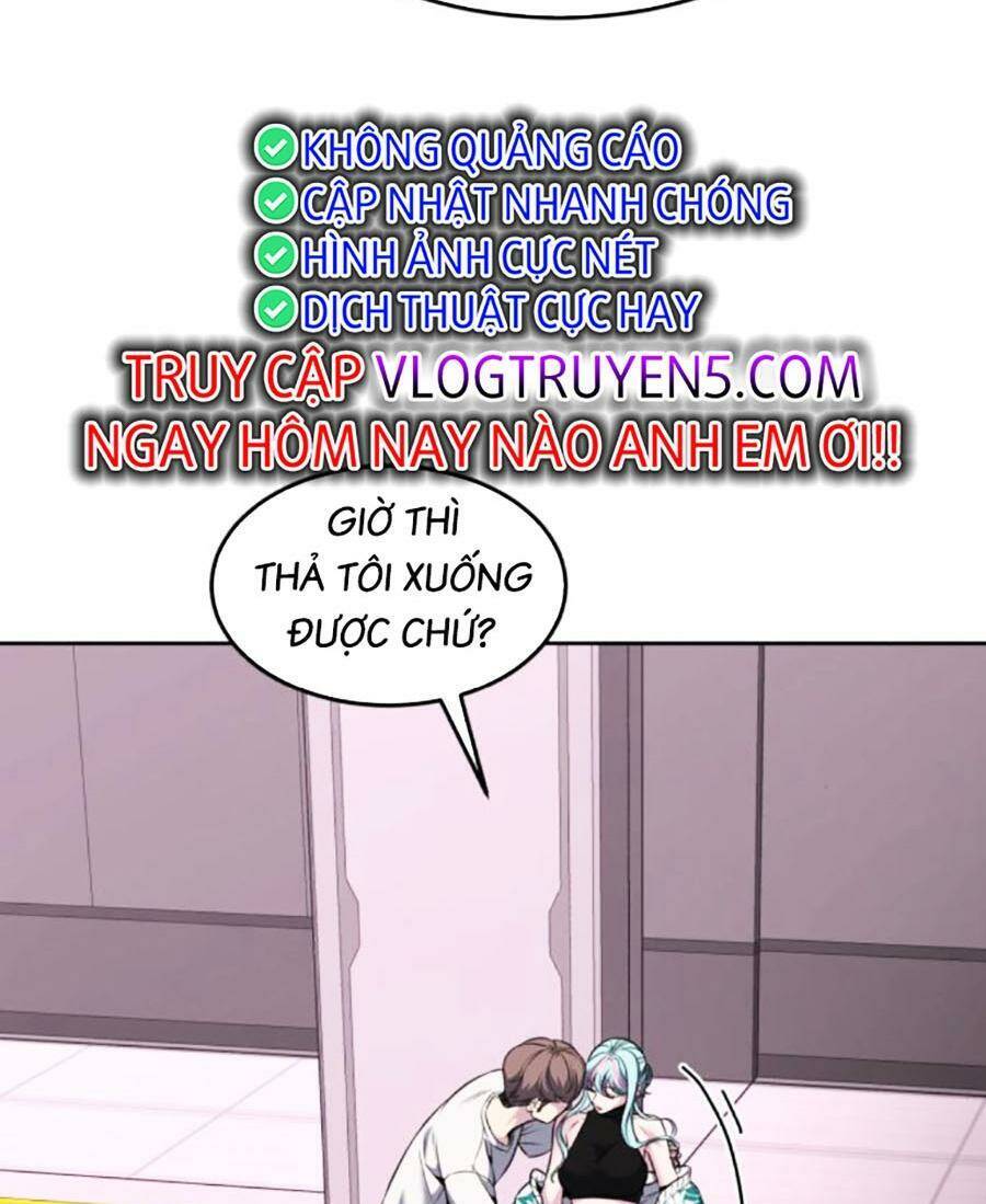 Cậu Bé Của Thần Chết Chap 205 - Next Chap 206