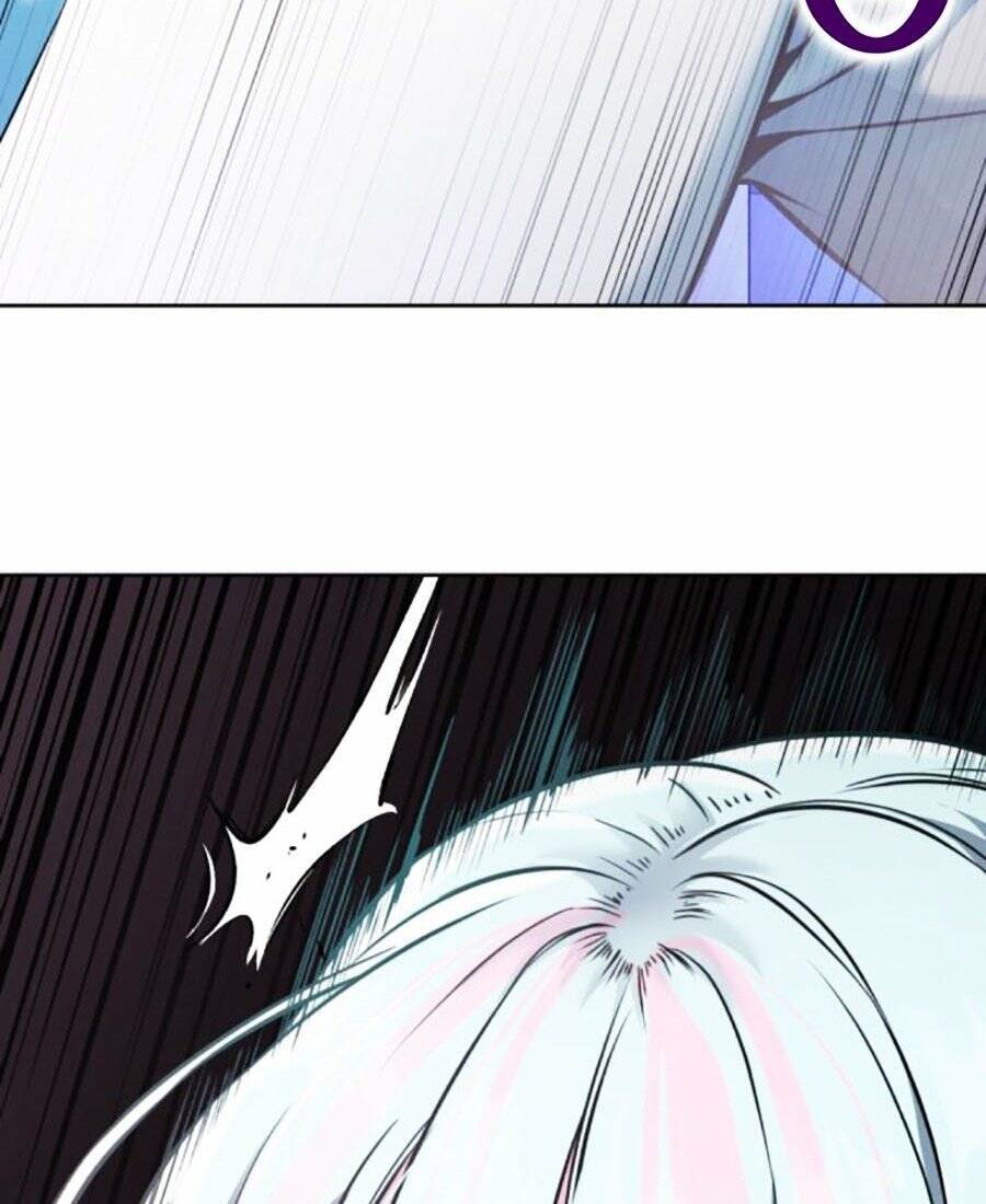 Cậu Bé Của Thần Chết Chap 205 - Next Chap 206