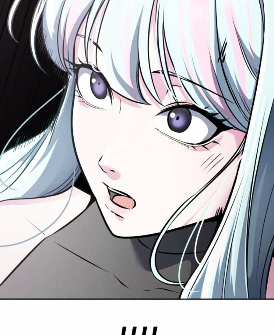 Cậu Bé Của Thần Chết Chap 205 - Next Chap 206