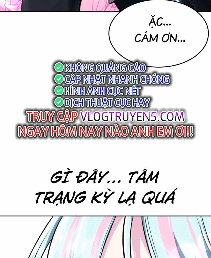 Cậu Bé Của Thần Chết Chap 205 - Next Chap 206