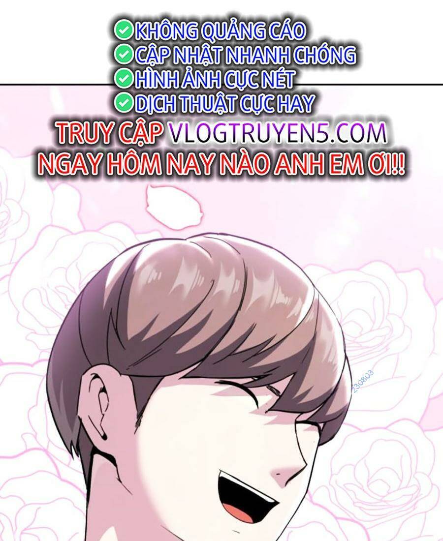 Cậu Bé Của Thần Chết Chap 205 - Next Chap 206