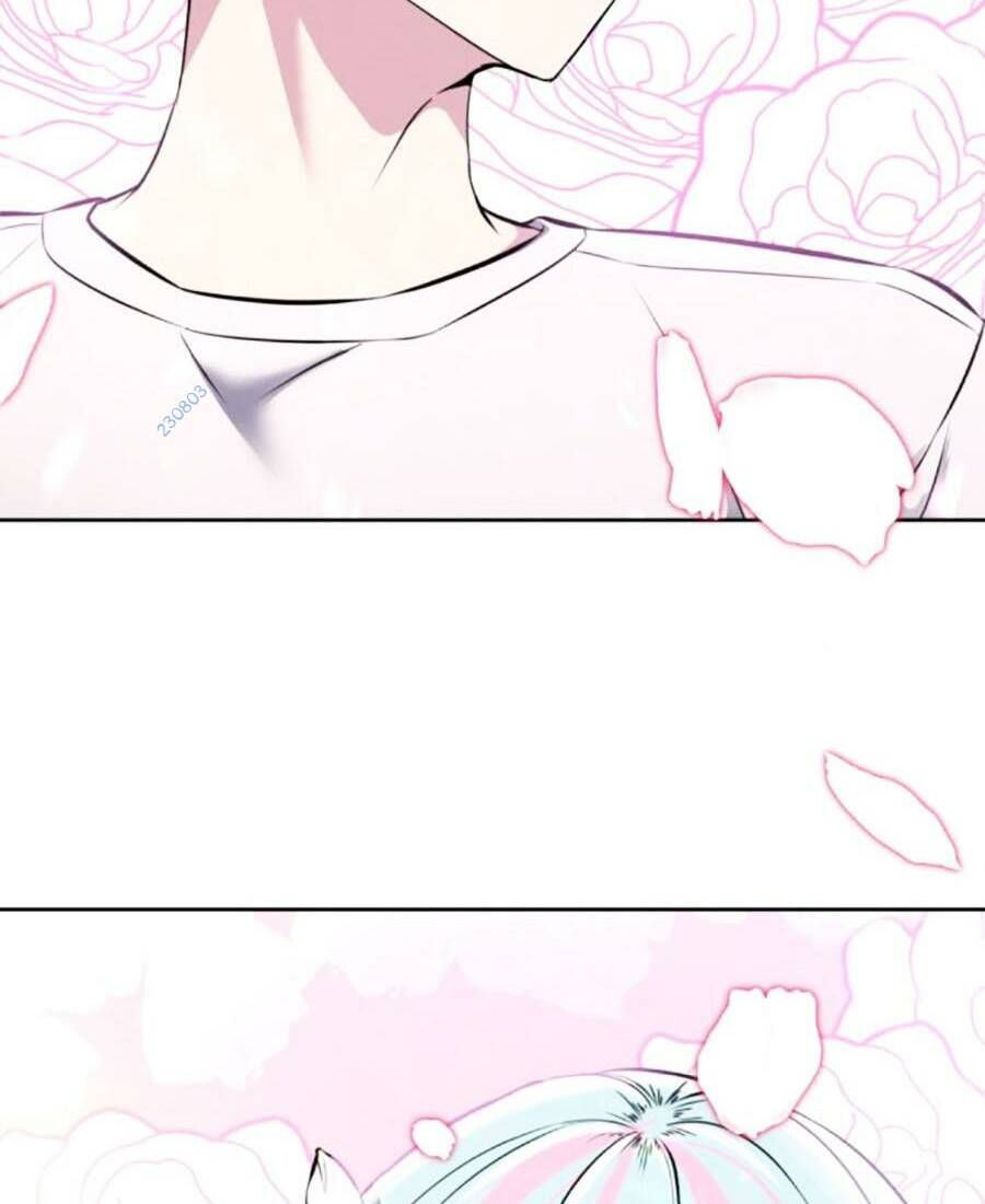 Cậu Bé Của Thần Chết Chap 205 - Next Chap 206